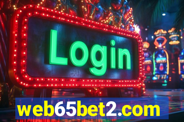 web65bet2.com