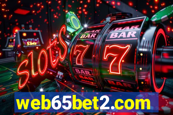 web65bet2.com
