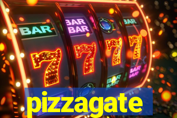 pizzagate