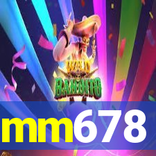 mm678