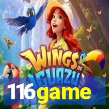 116game