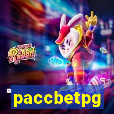 paccbetpg