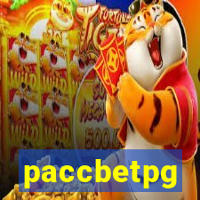 paccbetpg