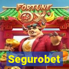 Segurobet