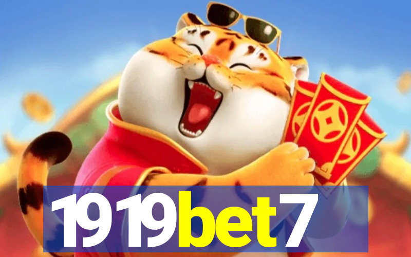 1919bet7