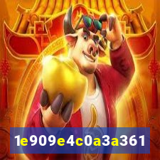 Fortune.bet