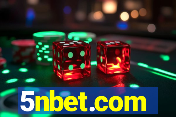 5nbet.com