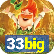 33big