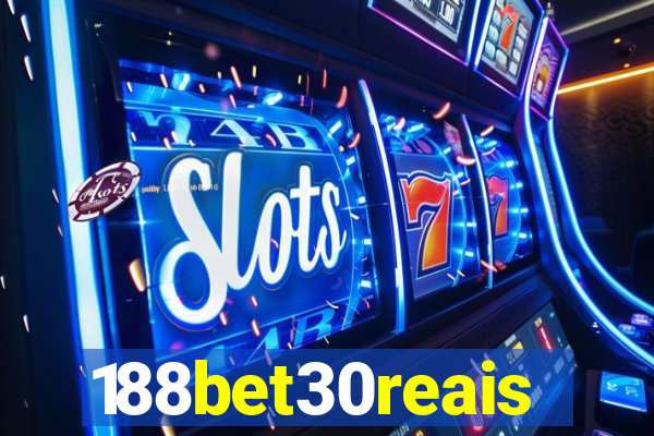 188bet30reais
