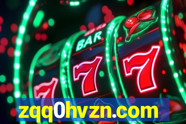 zqq0hvzn.com