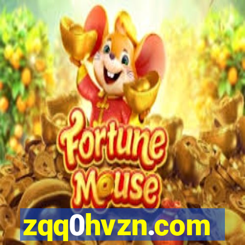 zqq0hvzn.com