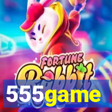 555game