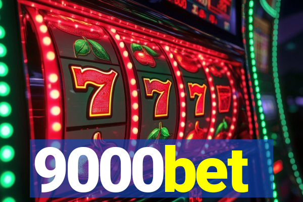 9000bet