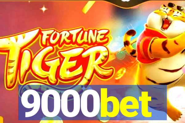 9000bet