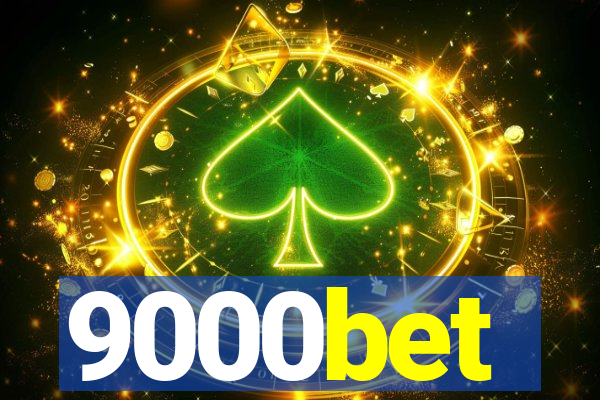 9000bet