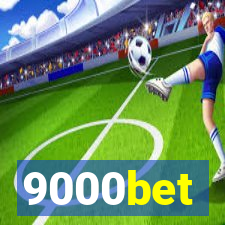 9000bet