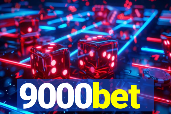 9000bet