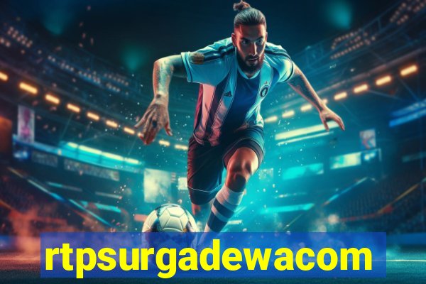rtpsurgadewacom