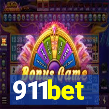 911bet