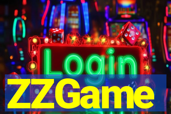 ZZGame