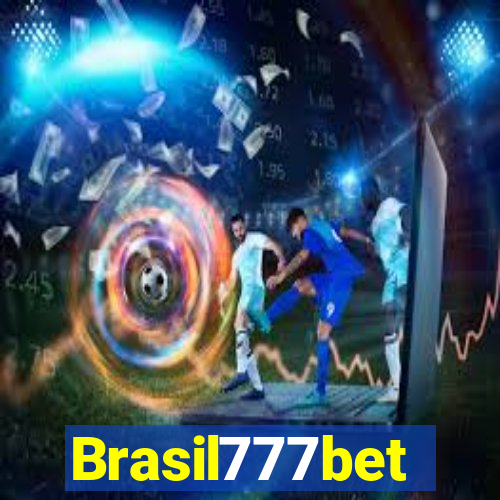 Brasil777bet