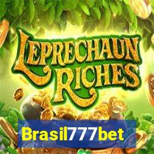 Brasil777bet