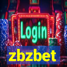 zbzbet