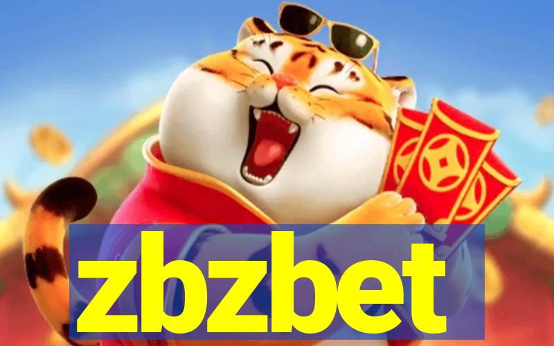 zbzbet