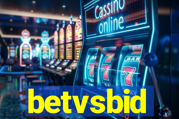 betvsbid