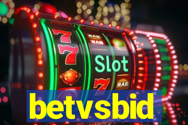 betvsbid