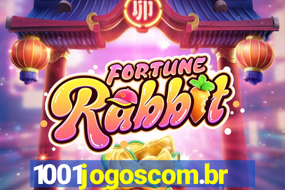 1001jogoscom.br