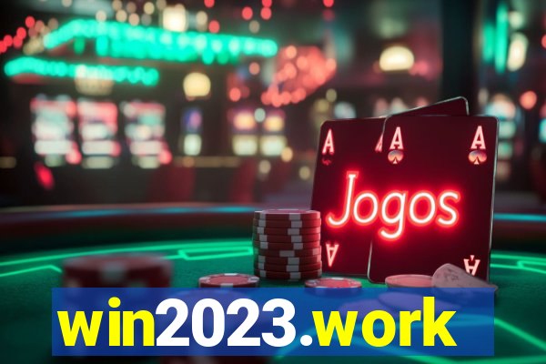 win2023.work