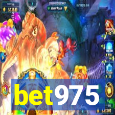 bet975