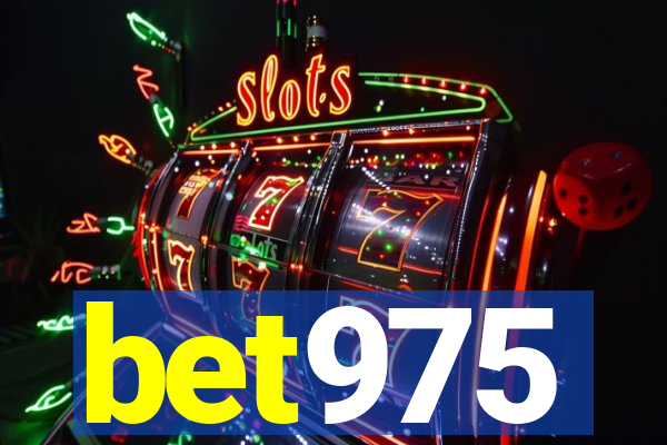 bet975