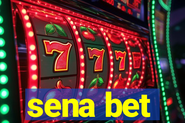 sena bet
