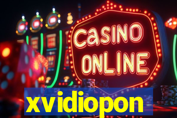 xvidiopon