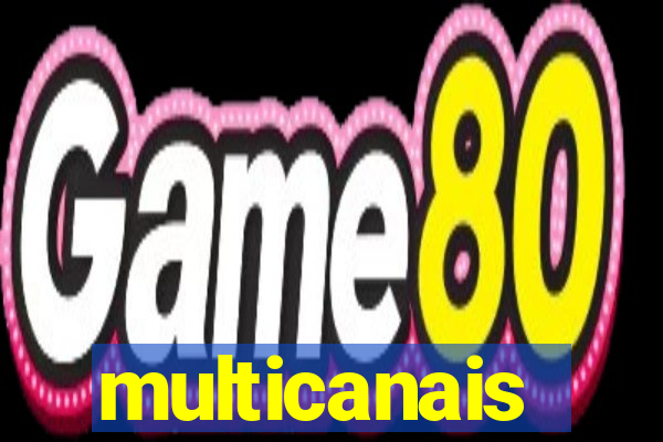 multicanais corinthians x