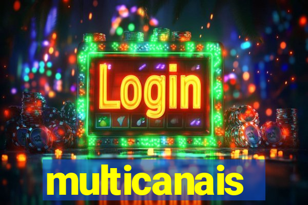 multicanais corinthians x