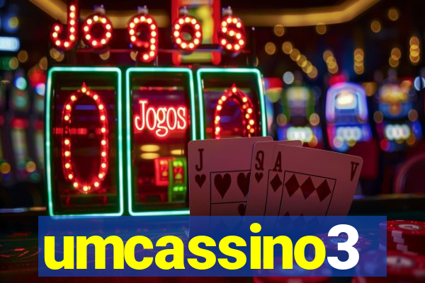 umcassino3