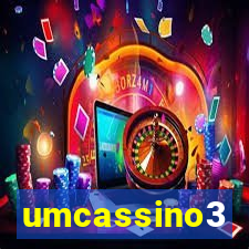 umcassino3