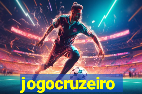 jogocruzeiro