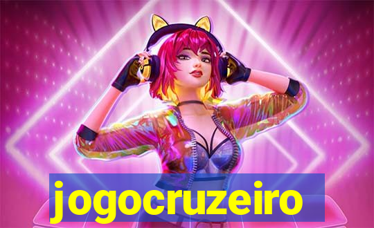 jogocruzeiro