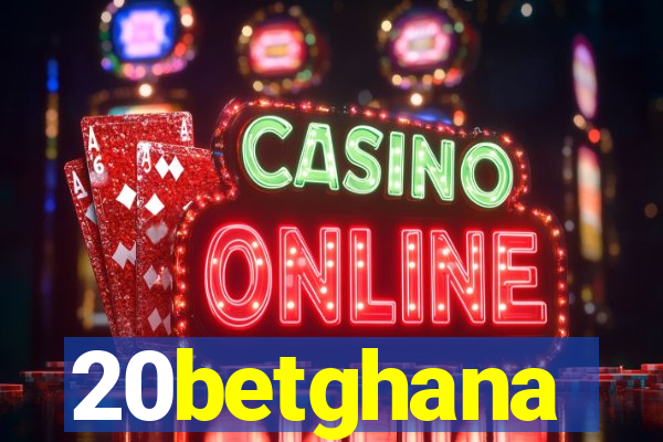 20betghana
