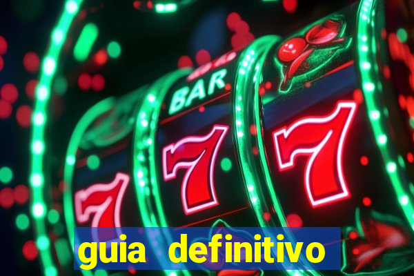 guia definitivo ecogerador tesla