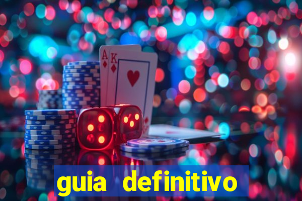 guia definitivo ecogerador tesla