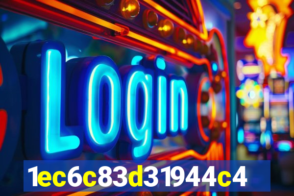 655bet app