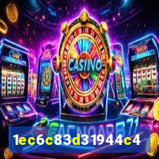 655bet app