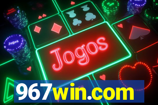 967win.com