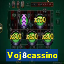 Voj8cassino