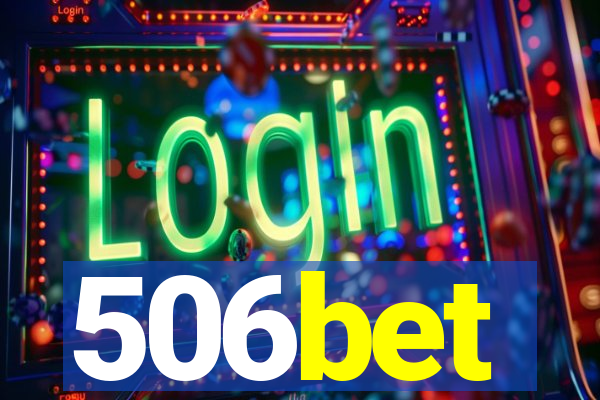 506bet